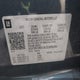 1GCRCREC6JZ209195 2018 Chevrolet Silverado 1500 1Lt auction photo thumbnail 9