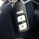 3HGGK5H89FM742520 2015 Honda Fit Ex/Ex-L auction photo thumbnail 11