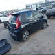 3HGGK5H89FM742520 2015 Honda Fit Ex/Ex-L auction photo thumbnail 4