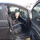 3HGGK5H89FM742520 2015 Honda Fit Ex/Ex-L auction photo thumbnail 5