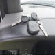 1GCUHAD49A1127693 2010 Chevrolet Express 1500 Work Van auction photo thumbnail 11