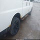 1GCUHAD49A1127693 2010 Chevrolet Express 1500 Work Van auction photo thumbnail 13