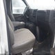 1GCUHAD49A1127693 2010 Chevrolet Express 1500 Work Van auction photo thumbnail 5