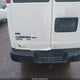 1GCUHAD49A1127693 2010 Chevrolet Express 1500 Work Van auction photo thumbnail 6