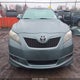 4T1BE46K69U888653 2009 Toyota Camry Se auction photo thumbnail 13