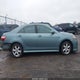 4T1BE46K69U888653 2009 Toyota Camry Se auction photo thumbnail 14