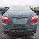 4T1BE46K69U888653 2009 Toyota Camry Se auction photo thumbnail 17