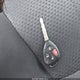 4T1BE46K69U888653 2009 Toyota Camry Se auction photo thumbnail 11