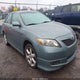 4T1BE46K69U888653 2009 Toyota Camry Se auction photo thumbnail 1