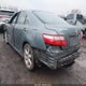 4T1BE46K69U888653 2009 Toyota Camry Se auction photo thumbnail 3