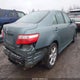 4T1BE46K69U888653 2009 Toyota Camry Se auction photo thumbnail 4