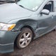 4T1BE46K69U888653 2009 Toyota Camry Se auction photo thumbnail 6