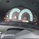 4T1BE46K69U888653 2009 Toyota Camry Se auction photo thumbnail 7