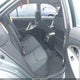 4T1BE46K69U888653 2009 Toyota Camry Se auction photo thumbnail 8