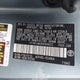 4T1BE46K69U888653 2009 Toyota Camry Se auction photo thumbnail 9