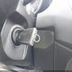 JM1CW2DLXD0162137 2013 Mazda Mazda5 Grand Touring auction photo thumbnail 11