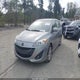 JM1CW2DLXD0162137 2013 Mazda Mazda5 Grand Touring auction photo thumbnail 2
