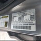 JM1CW2DLXD0162137 2013 Mazda Mazda5 Grand Touring auction photo thumbnail 9