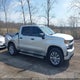 3GCPYBEK5LG263579 2020 Chevrolet Silverado 1500 4Wd Short Bed Custom auction photo thumbnail 13