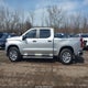 3GCPYBEK5LG263579 2020 Chevrolet Silverado 1500 4Wd Short Bed Custom auction photo thumbnail 14