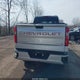 3GCPYBEK5LG263579 2020 Chevrolet Silverado 1500 4Wd Short Bed Custom auction photo thumbnail 16