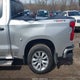 3GCPYBEK5LG263579 2020 Chevrolet Silverado 1500 4Wd Short Bed Custom auction photo thumbnail 6