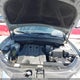 5NMSG13D58H132966 2008 Hyundai Santa Fe Gls auction photo thumbnail 10
