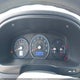 5NMSG13D58H132966 2008 Hyundai Santa Fe Gls auction photo thumbnail 7