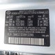 5NMSG13D58H132966 2008 Hyundai Santa Fe Gls auction photo thumbnail 9