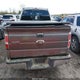 1FTFW1EF9DFA44593 2013 Ford F-150 Xlt auction photo thumbnail 16