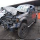 1FTFW1EF9DFA44593 2013 Ford F-150 Xlt auction photo thumbnail 2