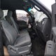 1FTFW1EF9DFA44593 2013 Ford F-150 Xlt auction photo thumbnail 5