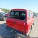 2GTEC19R4W1550528 1998 GMC Sierra 1500 Sl Wideside auction photo thumbnail 12