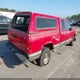 2GTEC19R4W1550528 1998 GMC Sierra 1500 Sl Wideside auction photo thumbnail 4