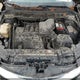 JM3TB28Y270112474 2007 Mazda Cx-9 Touring auction photo thumbnail 10