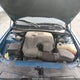 2C3CDZAG5MH543240 2021 Dodge Challenger Sxt auction photo thumbnail 10