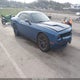 2C3CDZAG5MH543240 2021 Dodge Challenger Sxt auction photo thumbnail 1