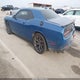 2C3CDZAG5MH543240 2021 Dodge Challenger Sxt auction photo thumbnail 3