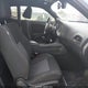 2C3CDZAG5MH543240 2021 Dodge Challenger Sxt auction photo thumbnail 5