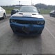 2C3CDZAG5MH543240 2021 Dodge Challenger Sxt auction photo thumbnail 6