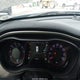 2C3CDZAG5MH543240 2021 Dodge Challenger Sxt auction photo thumbnail 7
