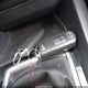 JM1BM1M74E1104406 2014 Mazda Mazda3 I Grand Touring auction photo thumbnail 11