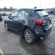 JM1BM1M74E1104406 2014 Mazda Mazda3 I Grand Touring auction photo thumbnail 3