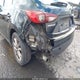 JM1BM1M74E1104406 2014 Mazda Mazda3 I Grand Touring auction photo thumbnail 6