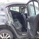 JM1BM1M74E1104406 2014 Mazda Mazda3 I Grand Touring auction photo thumbnail 8