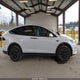 7SAXCBE58SF464909 2025 Tesla Model X Long Range auction photo thumbnail 13
