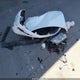 JTNBB46K093051203 2009 Toyota Camry Hybrid auction photo thumbnail 11