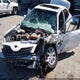 JTNBB46K093051203 2009 Toyota Camry Hybrid auction photo thumbnail 6