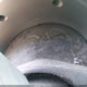 JTNBB46K093051203 2009 Toyota Camry Hybrid auction photo thumbnail 7