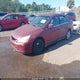 1HGCM66305A002985 2005 Honda Accord 3.0 Lx auction photo thumbnail 2